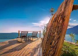 Mandalina Suites 4