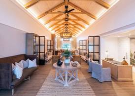 Shamwari Riverdene 3