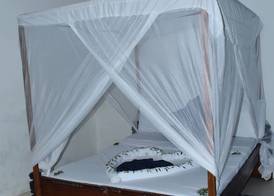 La Neisha hotel Nungwi 4