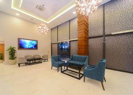 Golden Star Casablanca 2
