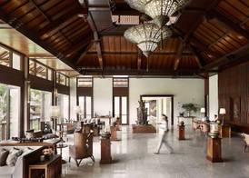 Kamandalu Ubud 4
