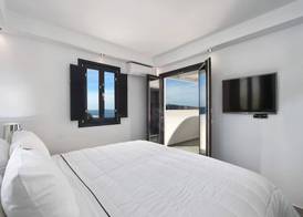 Elea Casa 3