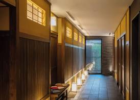 Homm Stay Nagi Shijo Kyoto By Banyan Group 3