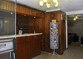 Hotel Balsa Inn 2