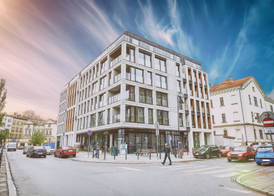 RAJSKA 3 by PI Apartments 3