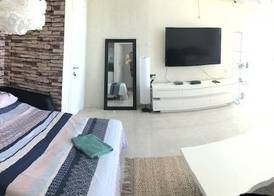 Apartment Oskar Beach 3