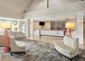Marriott's Cypress Harbour Villas 2