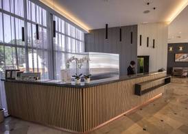 Ai Pini Medulin Resort 2
