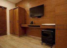 Stayon Hotels 5