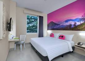 favehotel Malang 4