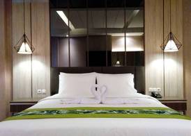 Braga Hotel 2