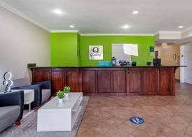 Quality Inn & Suites Demopolis 3