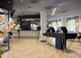 LEGERE EXPRESS Leipzig 4