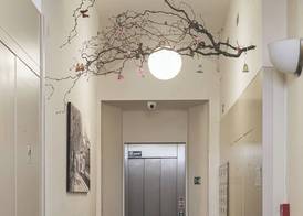 SeNo6 Apartments 3