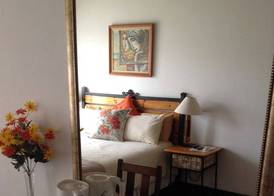 Gorgeous Gecko Guesthouse 4