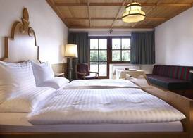 Schwarzer Adler Kitzbühel - Adults Only 4
