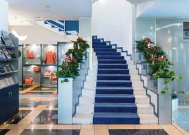Hotel Luna 2