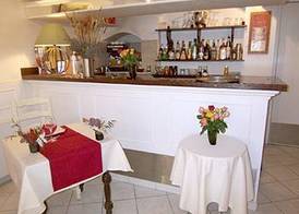 Hôtel Du Stade 3