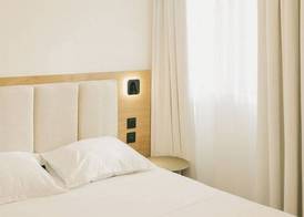 Appart Hotel Marianne 3