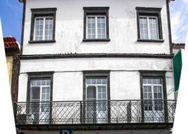 Hotel São Miguel 2