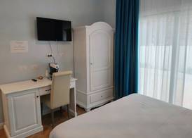RMaison Luxury Suites Olbia 4