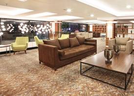 Mard-inn Hotel 3