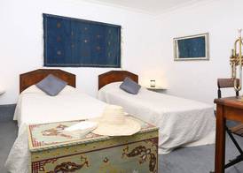 Riad Marélia 3