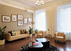 Hotel Cristal Białystok 2