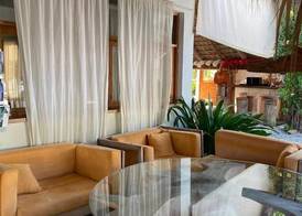 Residencia El Balatà 4