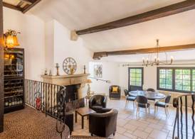 Le Moulin Du Landion Hôtel et Spa 4