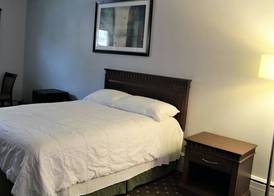 Bluewater Motel 3