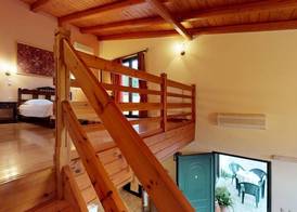 Nana Apartments 5