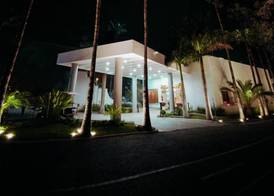 Gran Hotel Las Fuentes 2