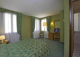 Hotel Nazionale 5