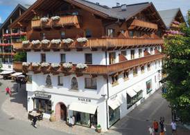 Tiroler Weinstube 2
