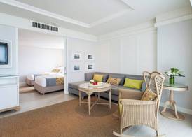Amari Hua Hin 5