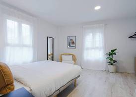 MAD Apartments by Olala Homes 4