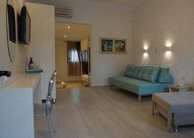 Ariadni Blue 2 5