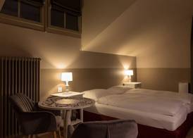 Hotel Emmental 5