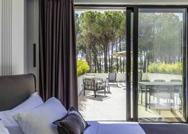 Mövenpick Hotel Lalez Durres 3