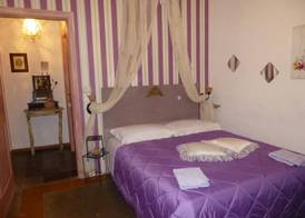 B&B La Stella 4