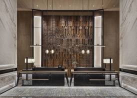 Hilton Yuyao 2