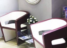 Pebbles Boutique Aparthotel 4