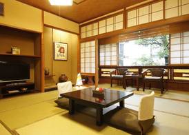 城崎温泉 旅館 つばき乃 - Kinosaki Onsen Ryokan Tsubakino 5