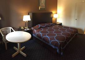 BA Hotel 5