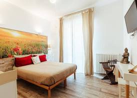 BioBenessere B&B 2