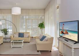 Hotel Stella D'Italia 5