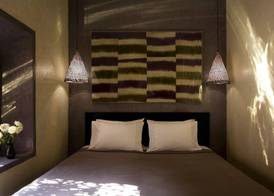 Riad Meriem 4