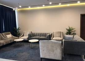 Le Wana Hotel 3