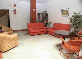 Hotel El Coloso 3
